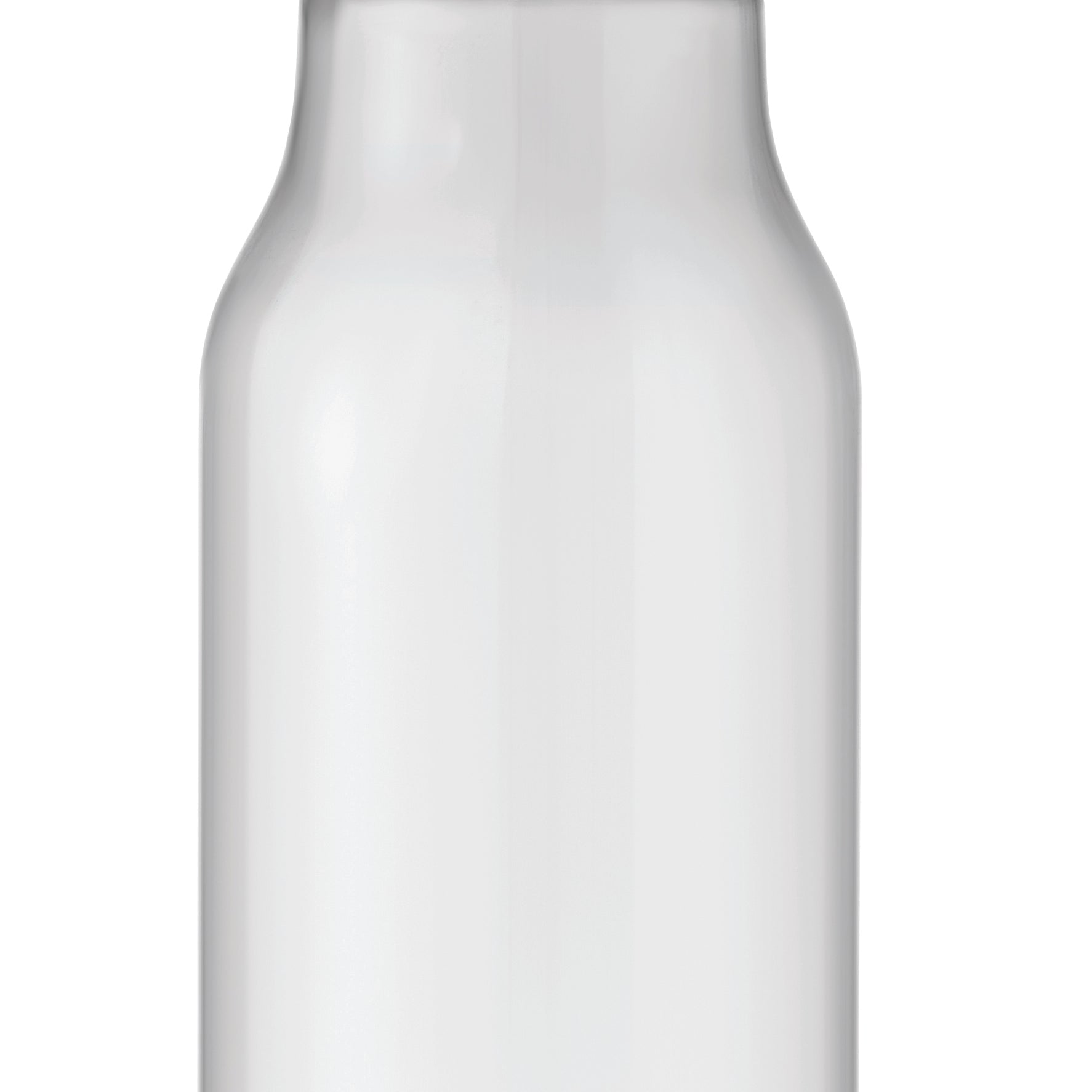 Butelka Tritan Renew™ 800 ml SOUND