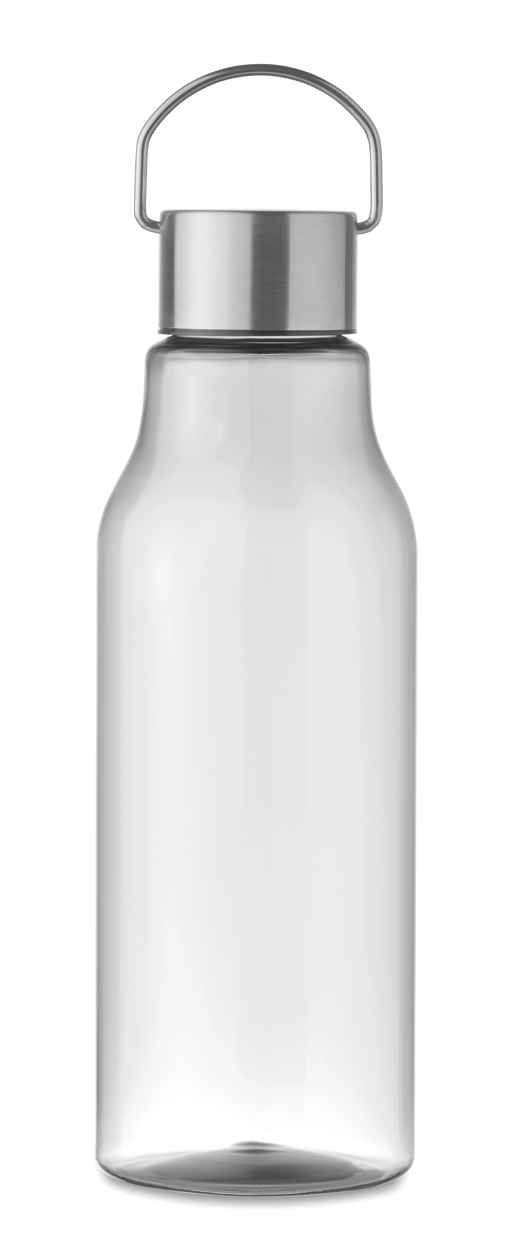 Butelka Tritan Renew™ 800 ml SOUND