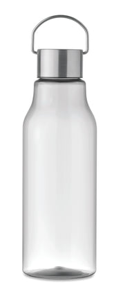 Butelka Tritan Renew™ 800 ml SOUND
