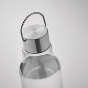 Butelka Tritan Renew™ 800 ml SOUND