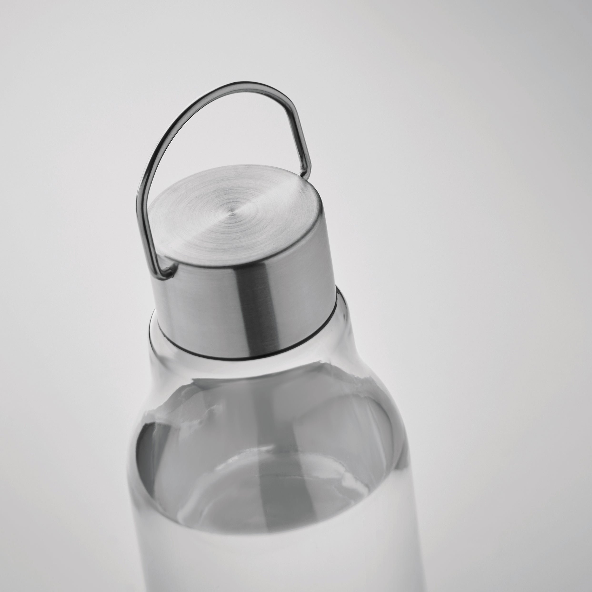 Butelka Tritan Renew™ 800 ml SOUND