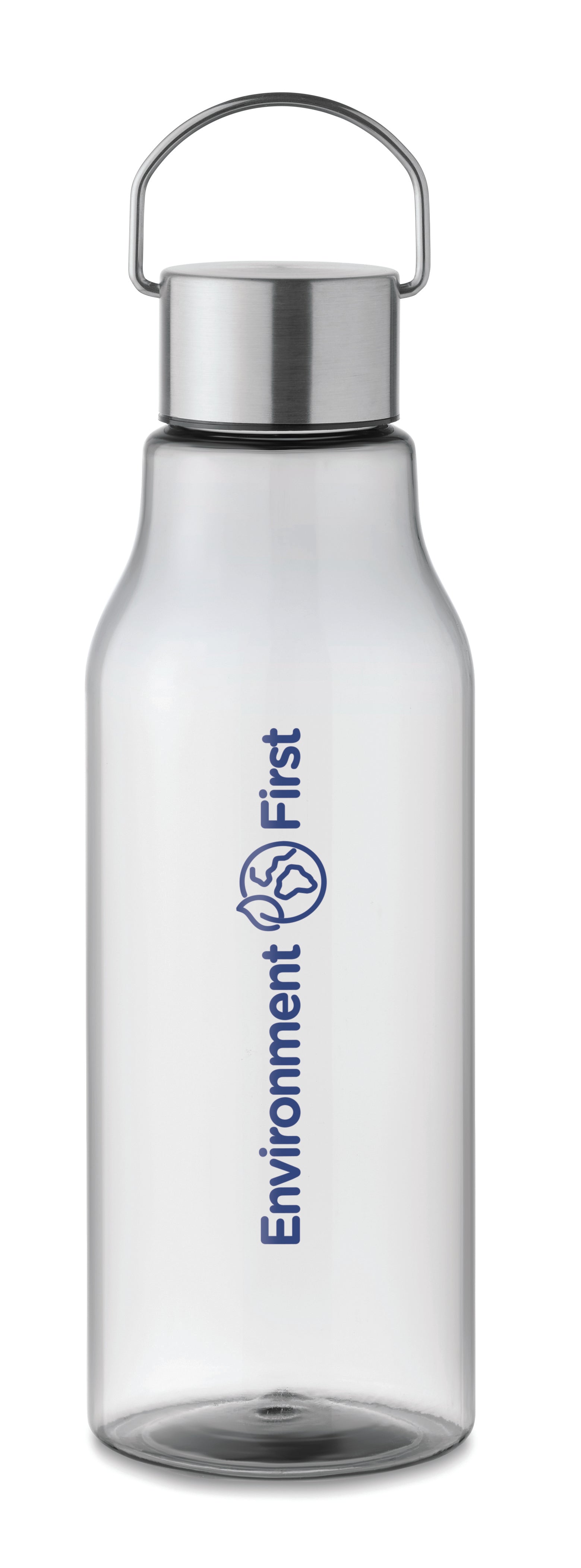 Butelka Tritan Renew™ 800 ml SOUND