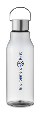 Butelka Tritan Renew™ 800 ml SOUND