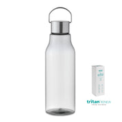Butelka Tritan Renew™ 800 ml SOUND