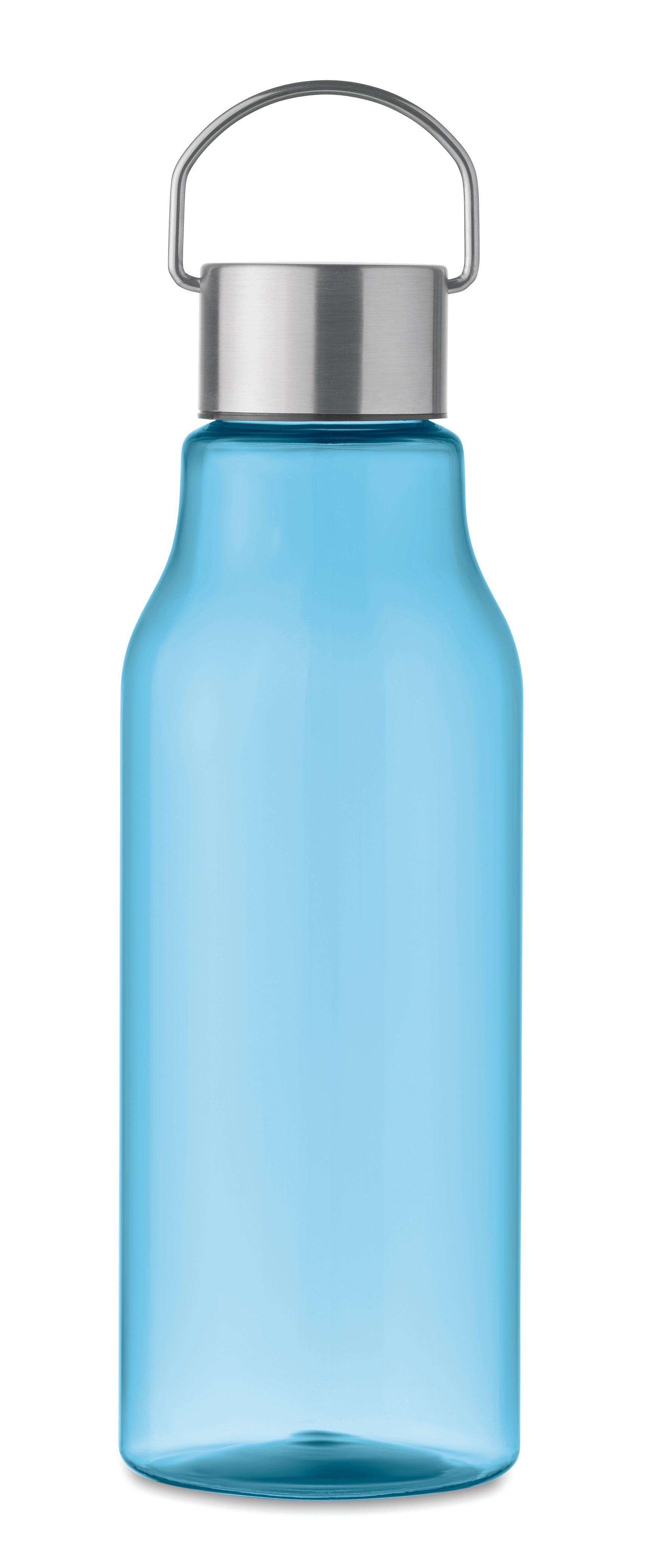 Butelka Tritan Renew™ 800 ml SOUND