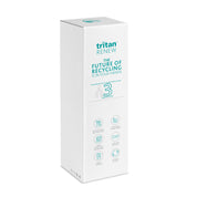 Butelka Tritan Renew™ 800 ml SOUND