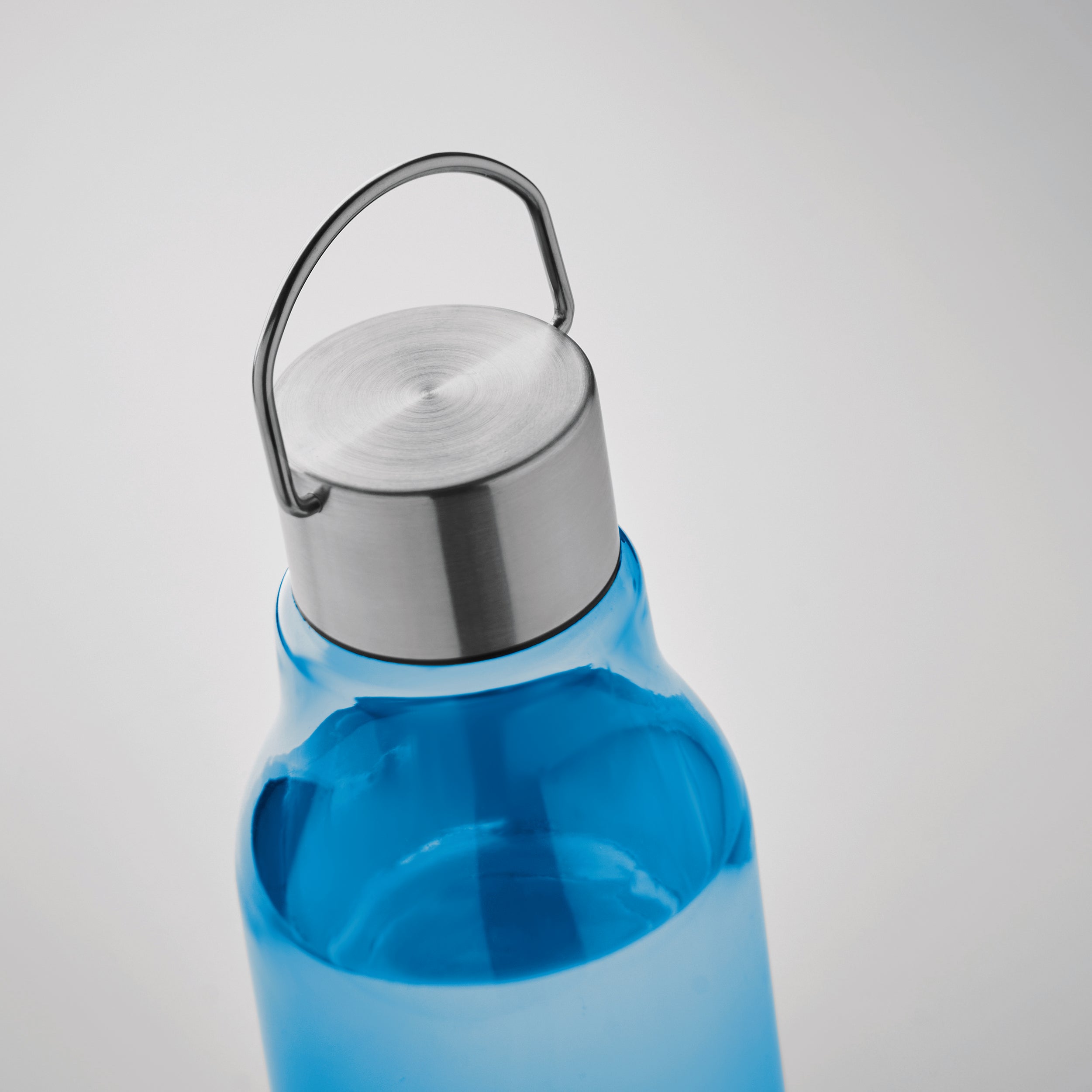 Butelka Tritan Renew™ 800 ml SOUND