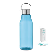 Butelka Tritan Renew™ 800 ml SOUND