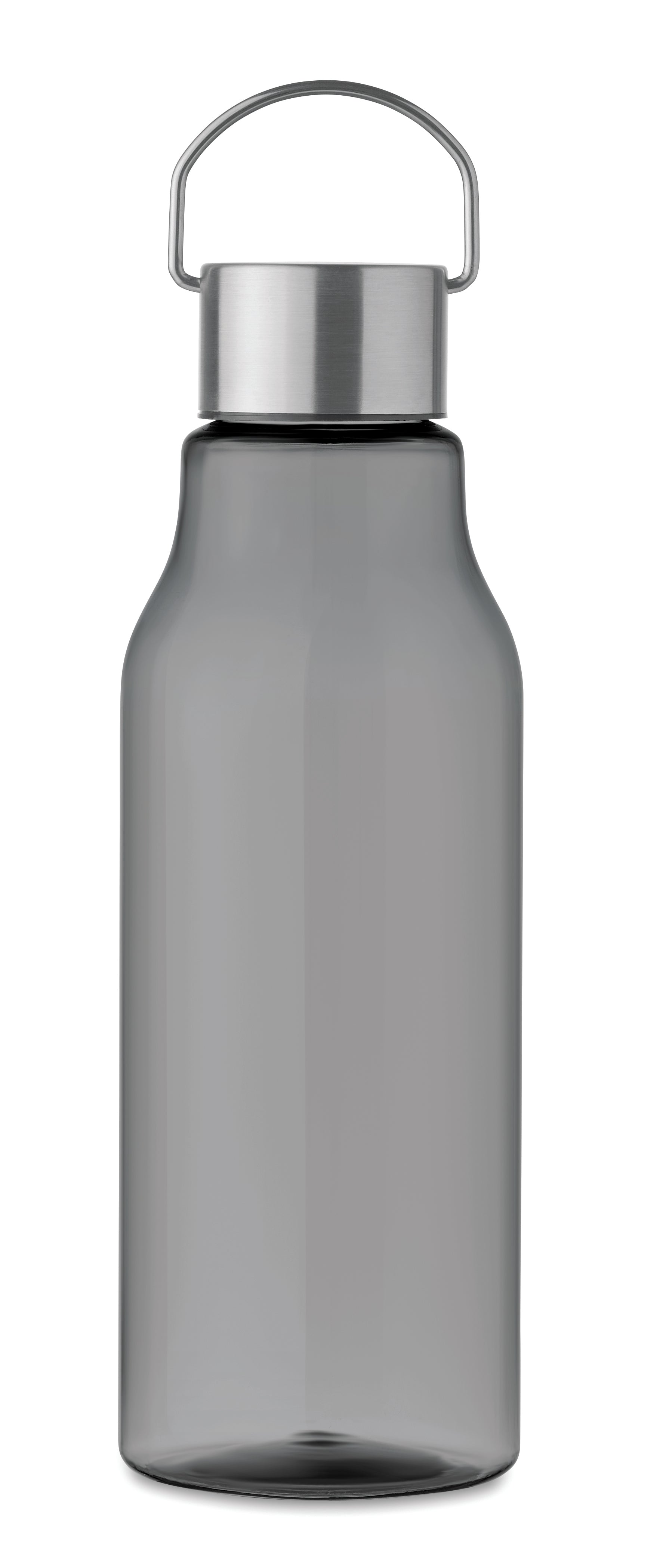Butelka Tritan Renew™ 800 ml SOUND