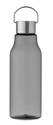 Butelka Tritan Renew™ 800 ml SOUND