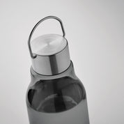 Butelka Tritan Renew™ 800 ml SOUND