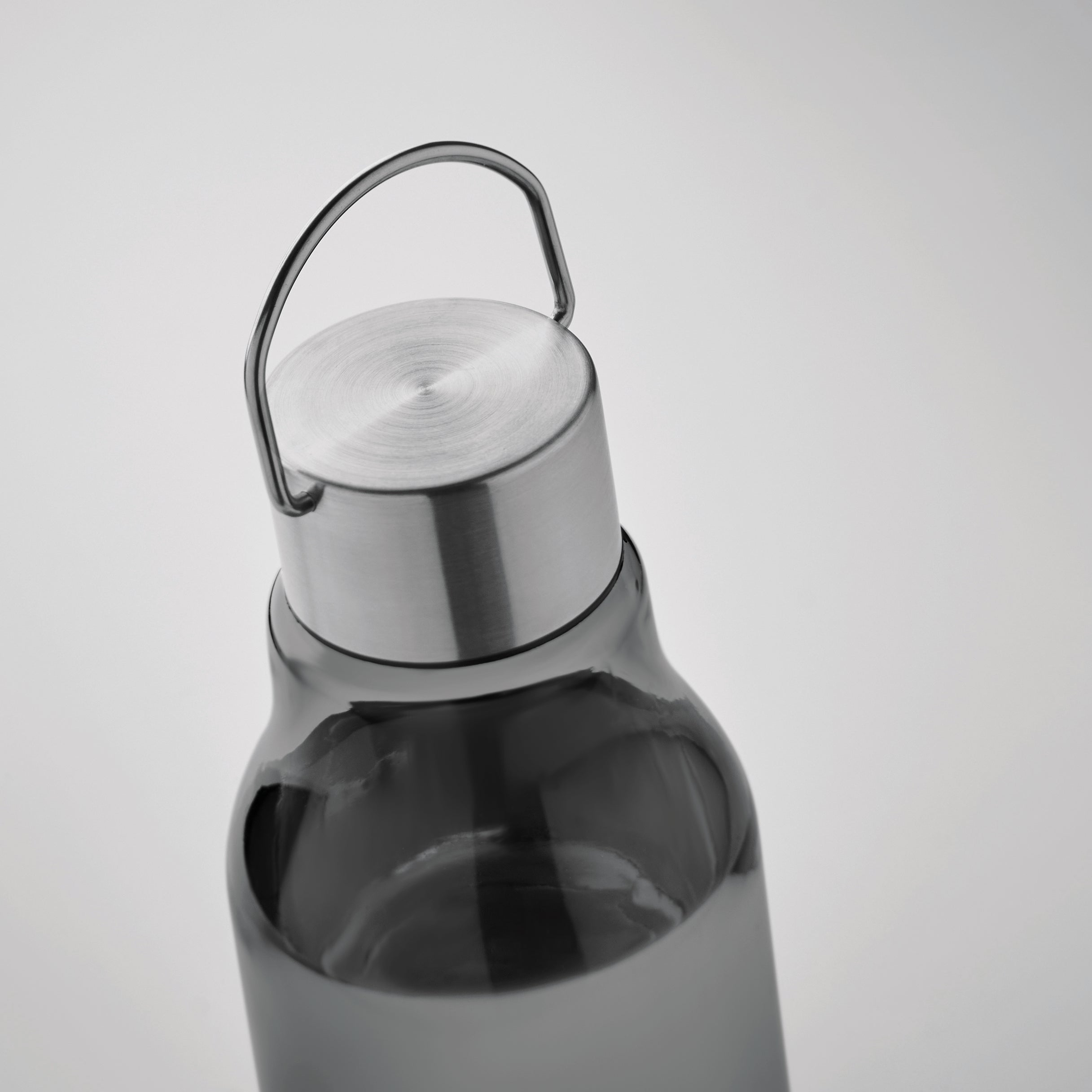 Butelka Tritan Renew™ 800 ml SOUND