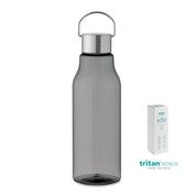 Butelka Tritan Renew™ 800 ml SOUND