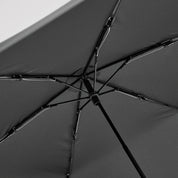 Lekki składany parasol MINIBRELLA