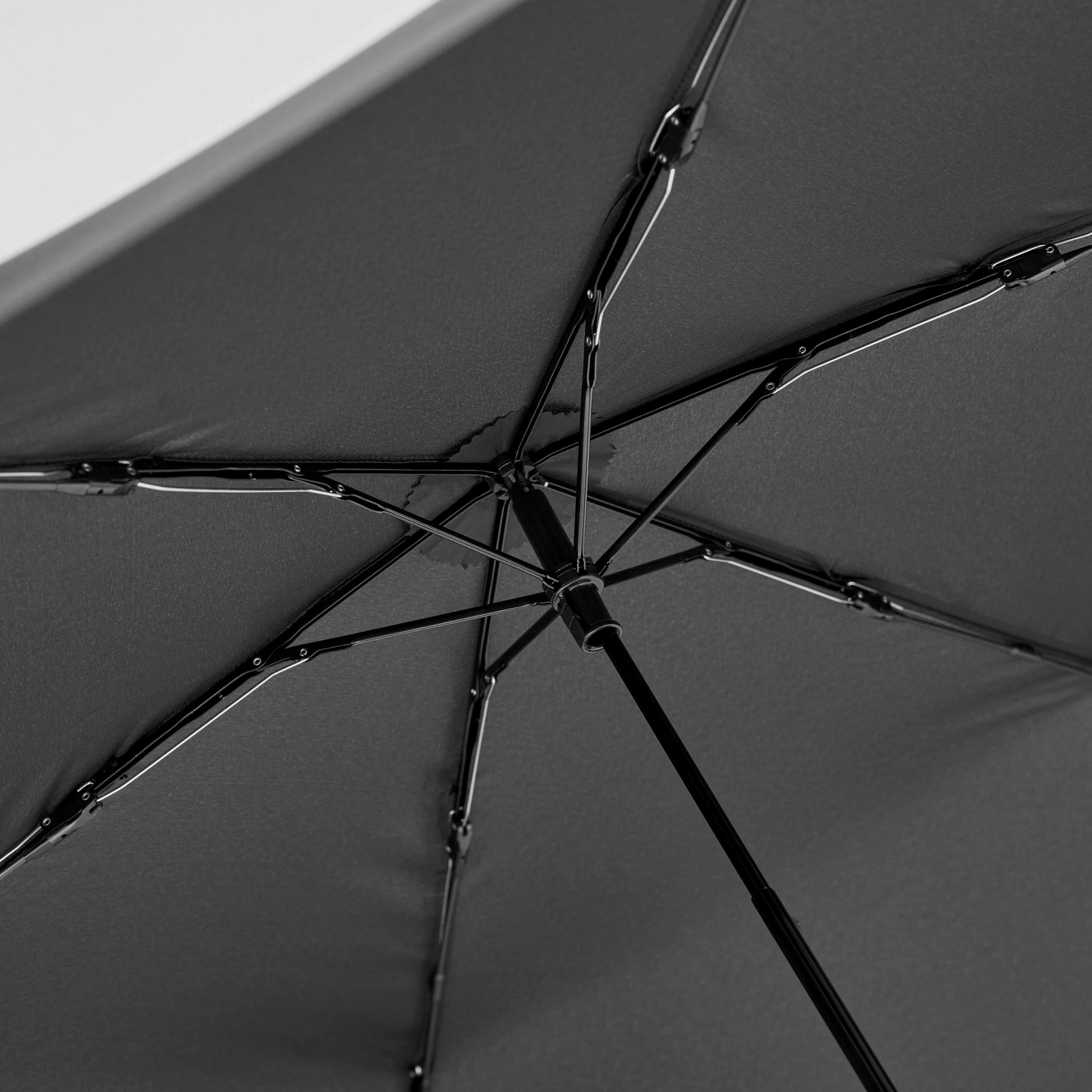 Lekki składany parasol MINIBRELLA