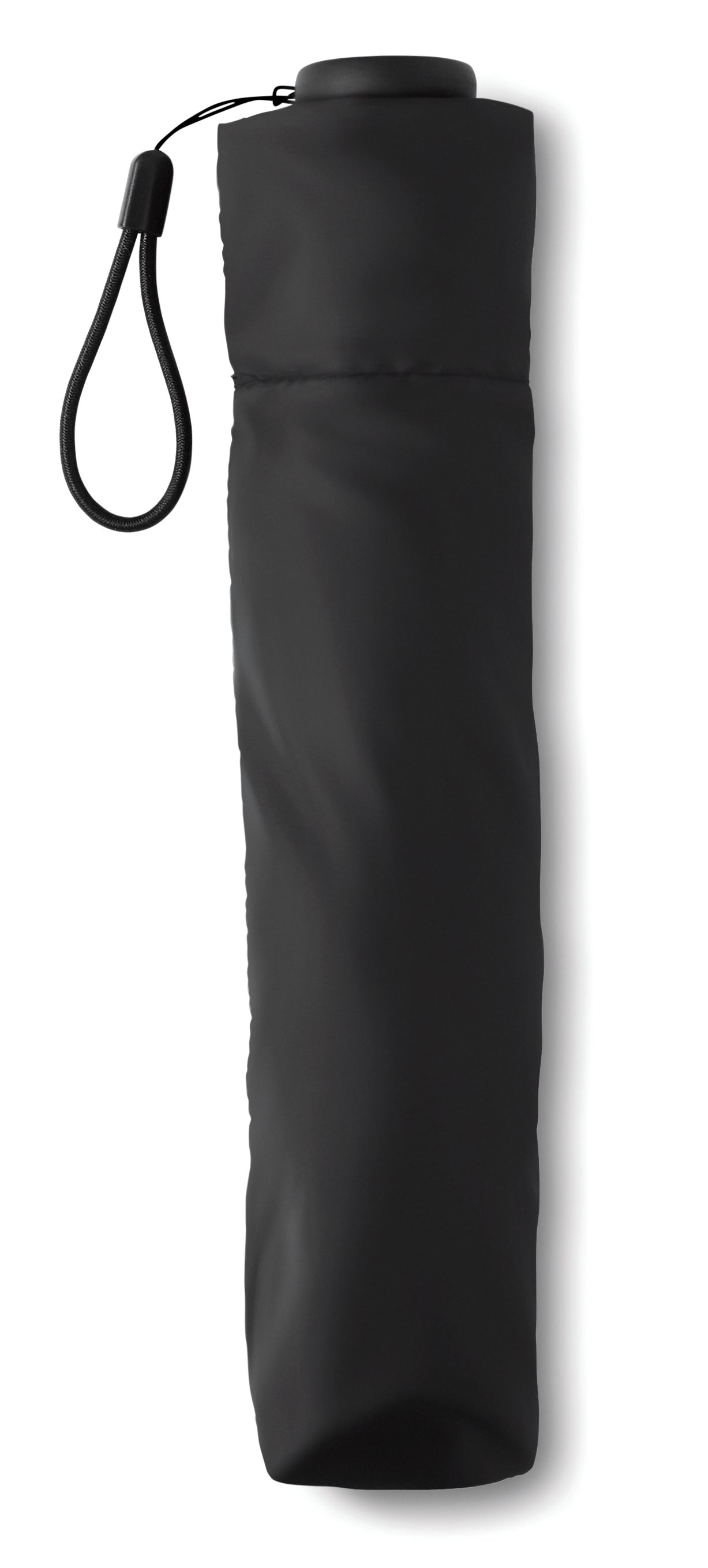 Lekki składany parasol MINIBRELLA
