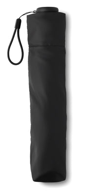 Lekki składany parasol MINIBRELLA