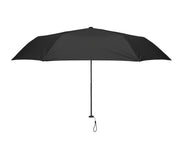 Lekki składany parasol MINIBRELLA