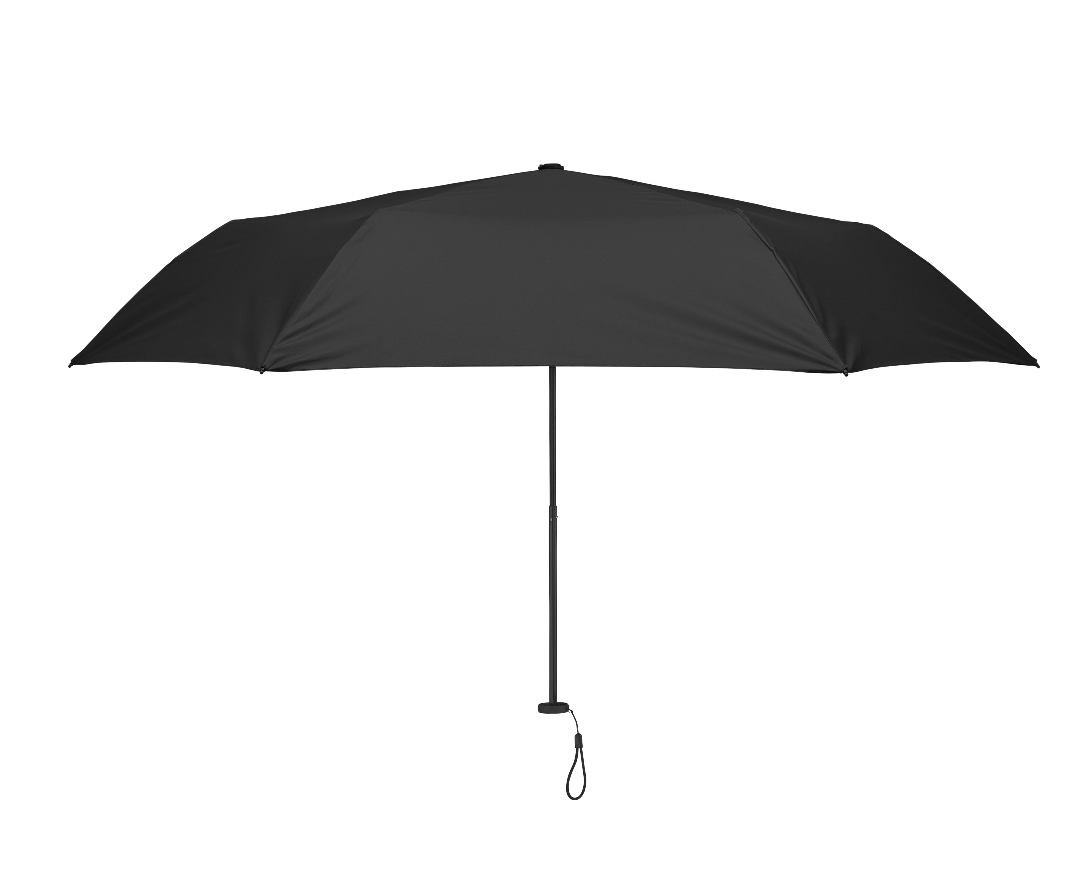 Lekki składany parasol MINIBRELLA