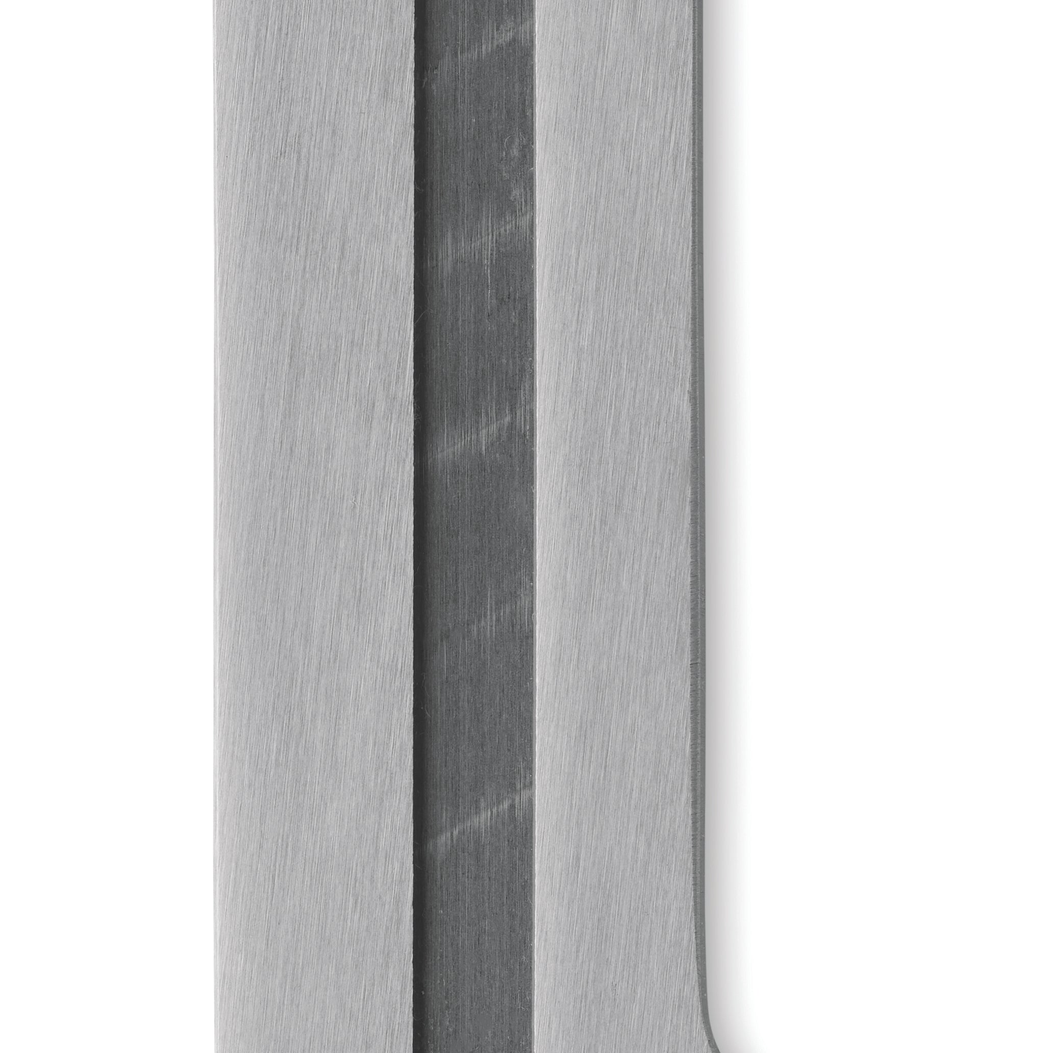 Wysuwany nóż wielofunkcyjny KNIFEPLUS