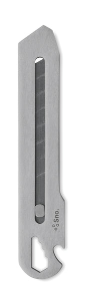 Wysuwany nóż wielofunkcyjny KNIFEPLUS