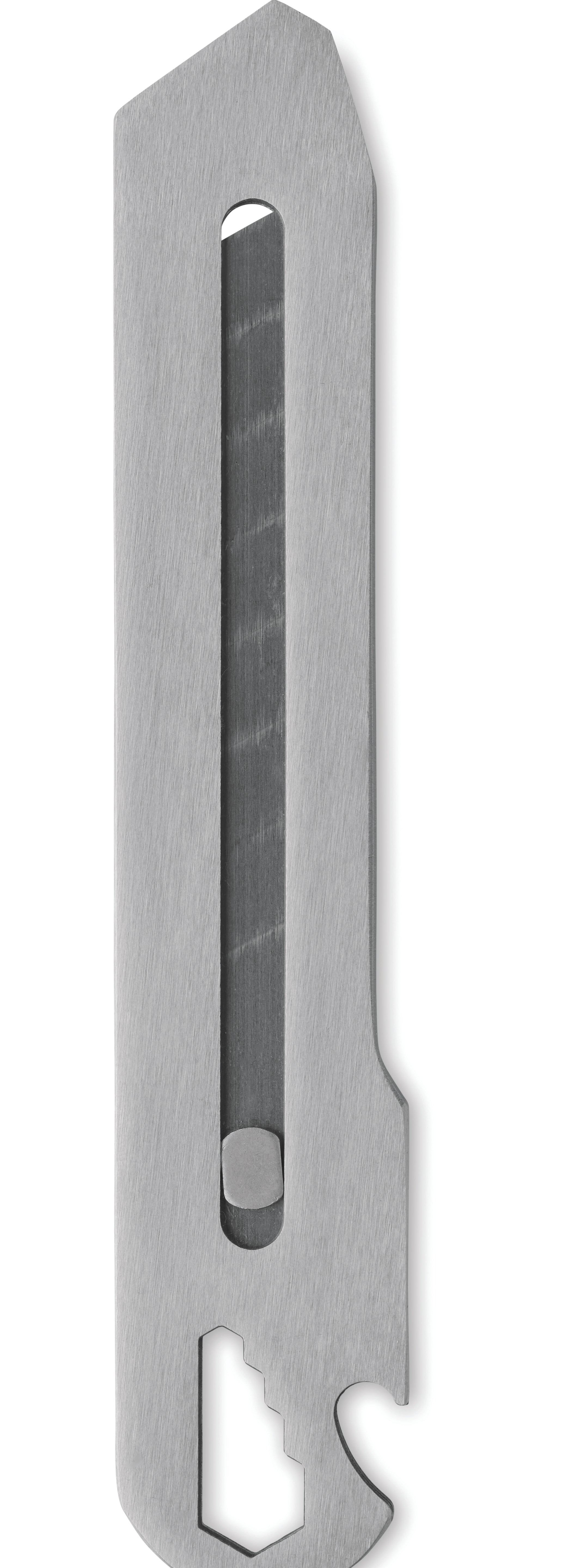 Wysuwany nóż wielofunkcyjny KNIFEPLUS