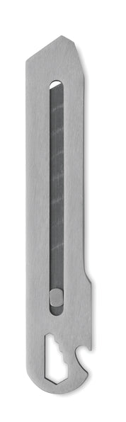 Wysuwany nóż wielofunkcyjny KNIFEPLUS