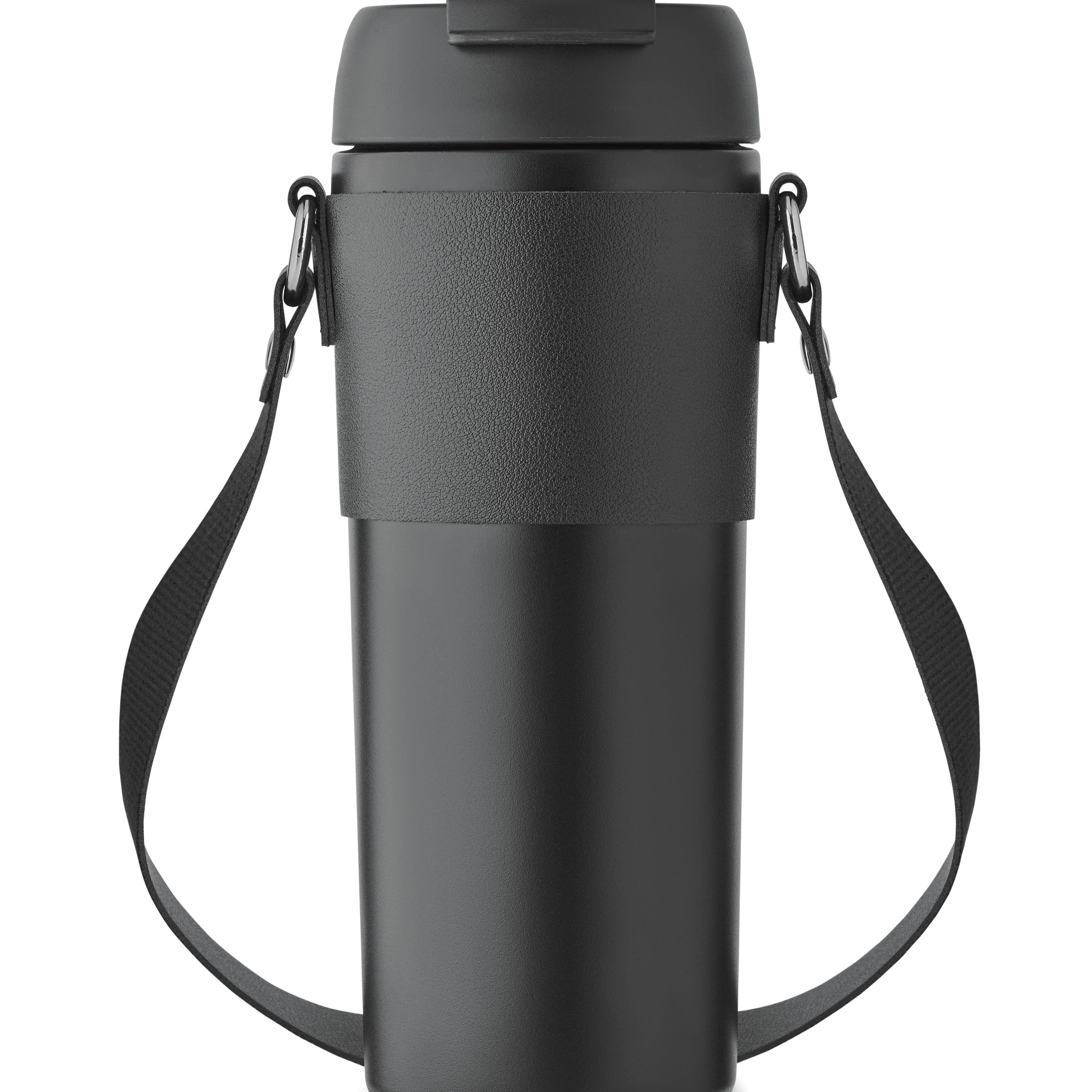 Kubek z podwójną ścianką 700ml AIRA