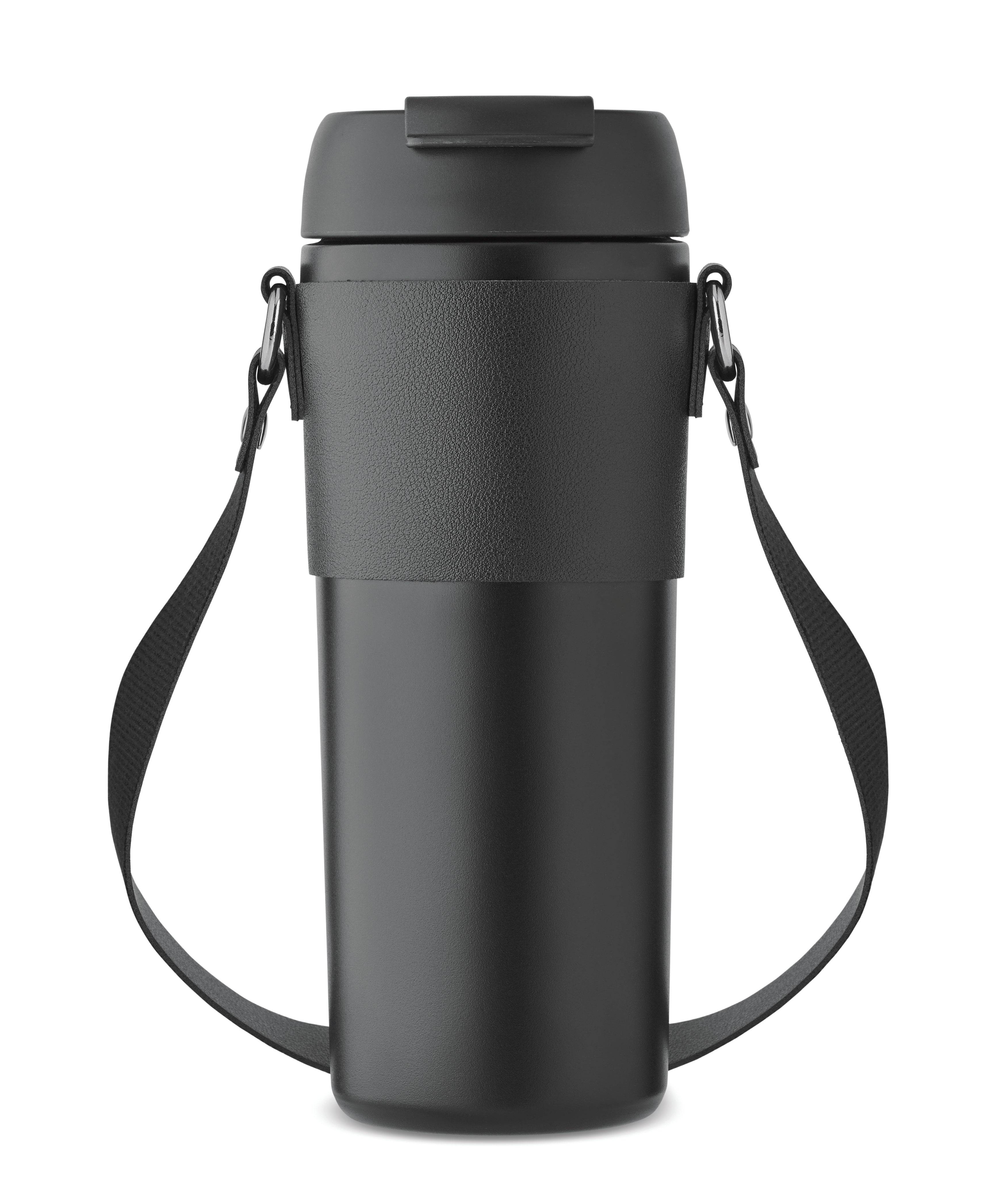 Kubek z podwójną ścianką 700ml AIRA