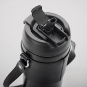 Kubek z podwójną ścianką 700ml AIRA