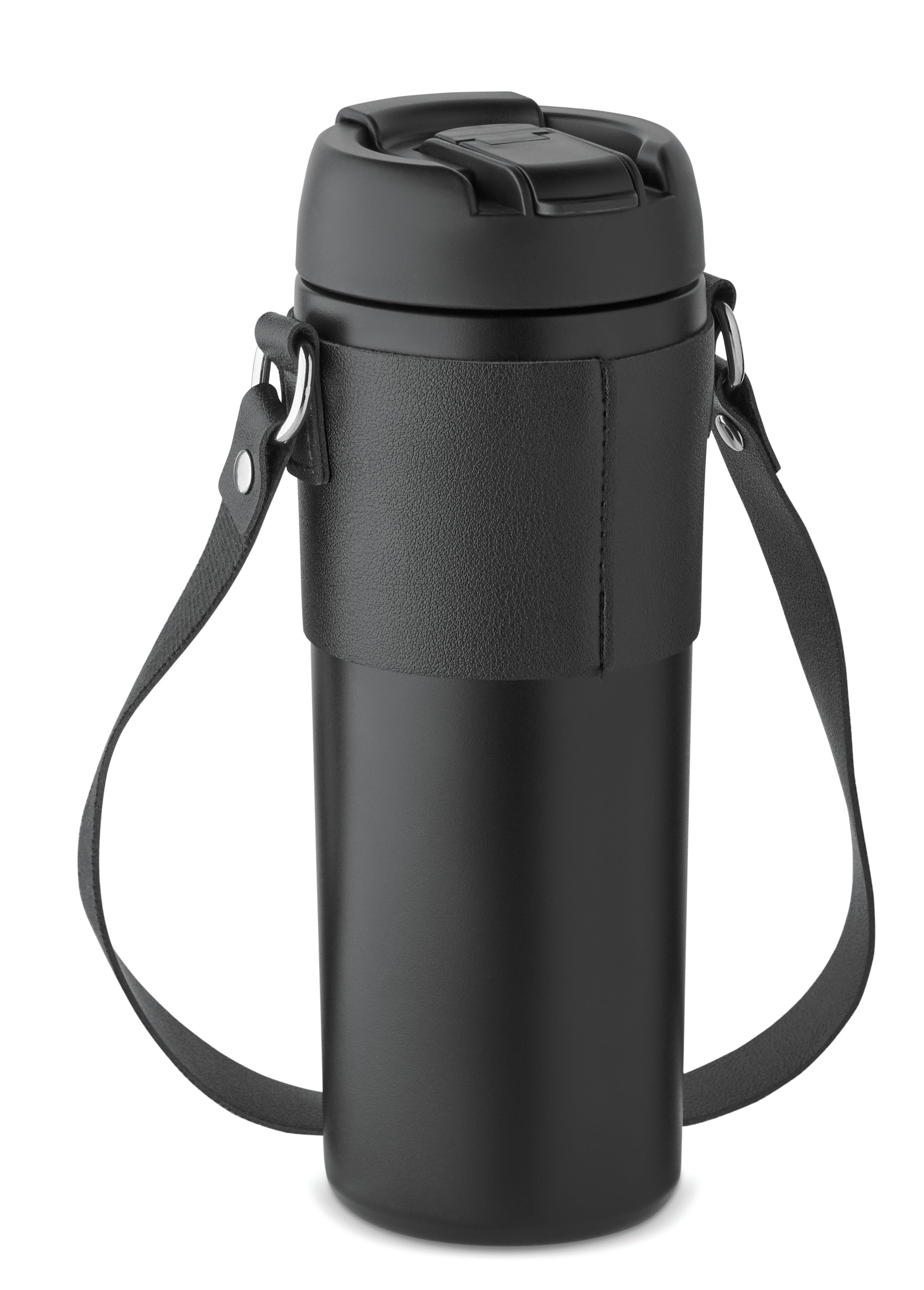 Kubek z podwójną ścianką 700ml AIRA