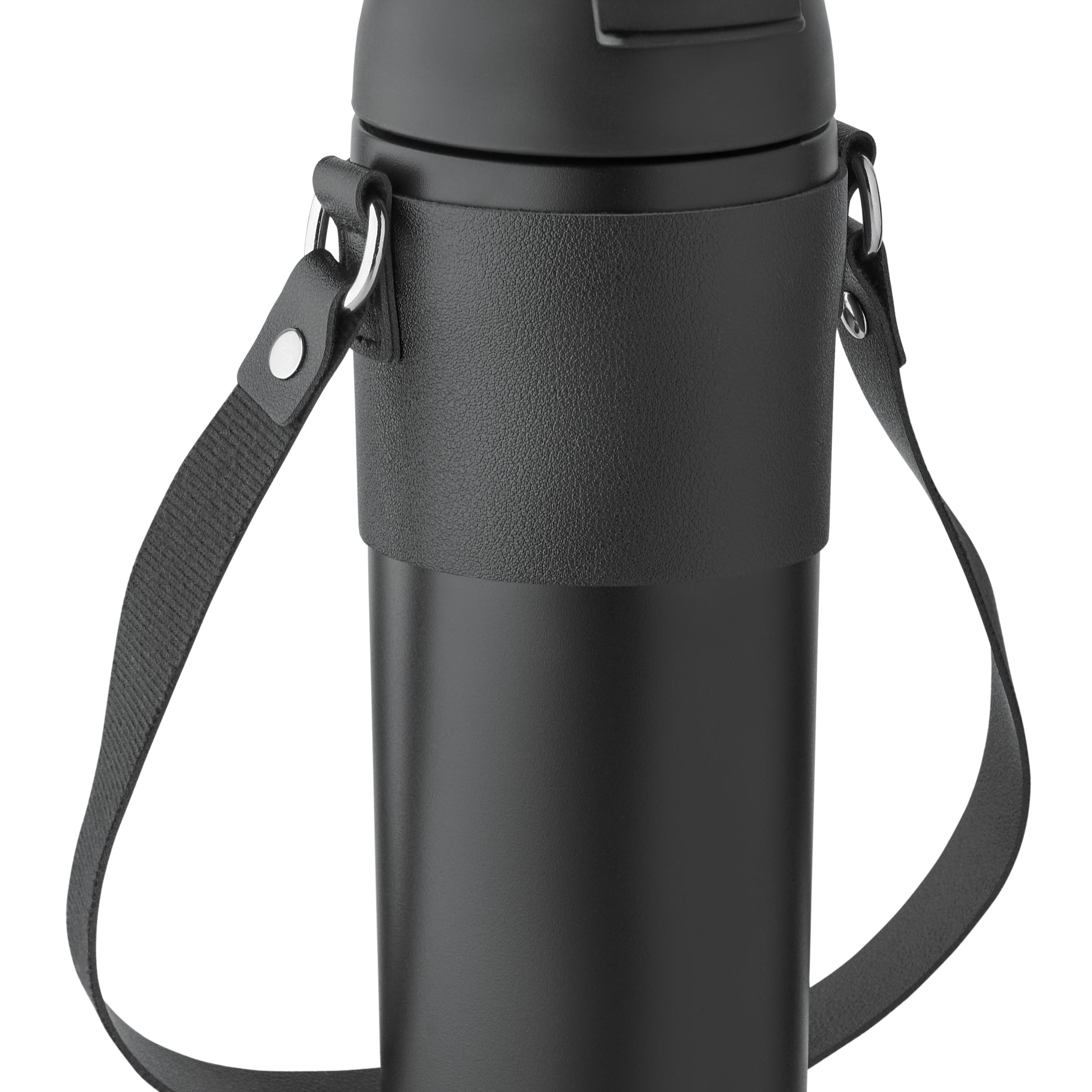 Kubek z podwójną ścianką 700ml AIRA
