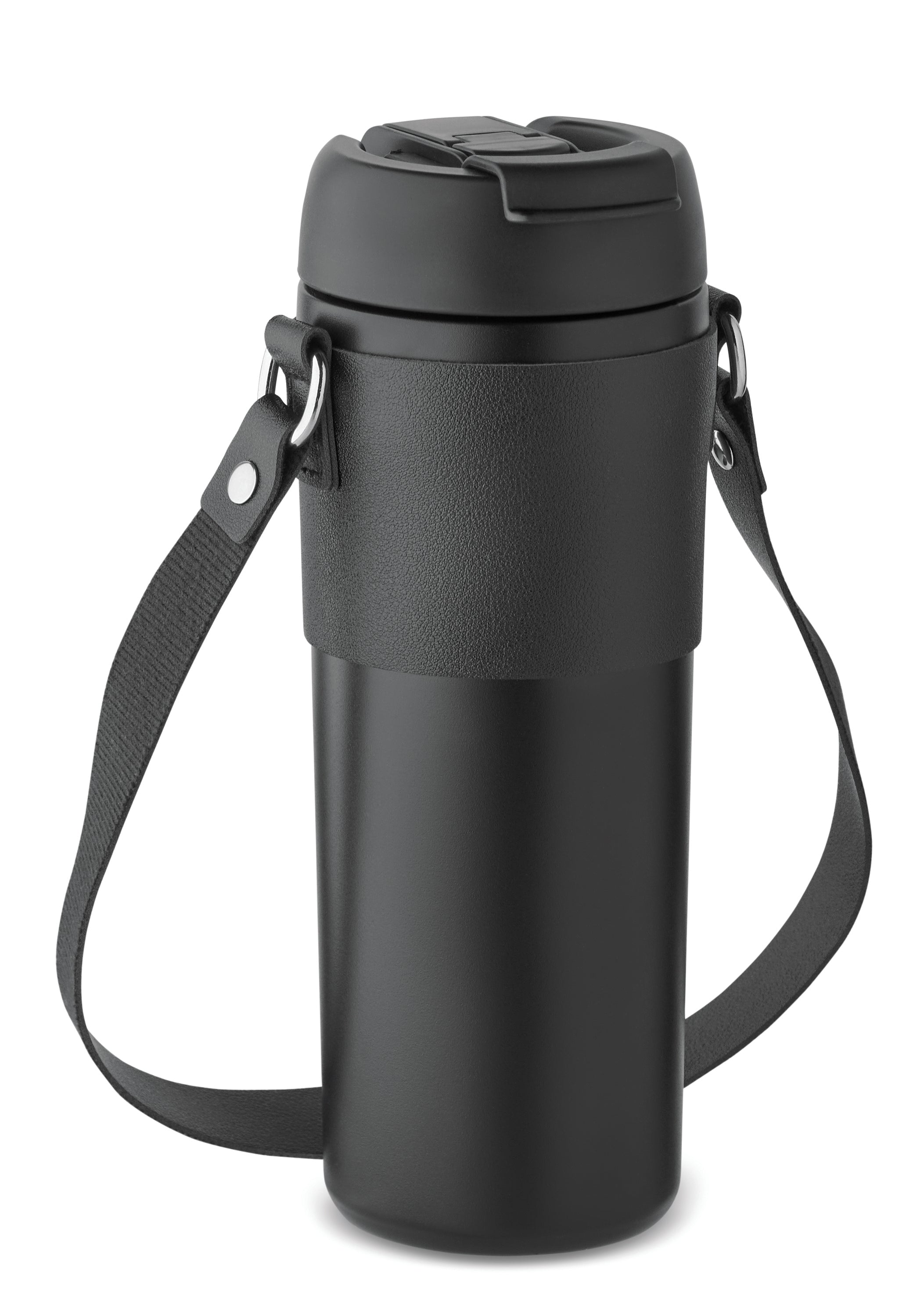 Kubek z podwójną ścianką 700ml AIRA