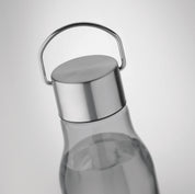 Butelka RPET z zakrętką 600 ml VERNAL
