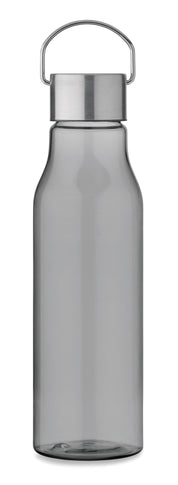 Butelka RPET z zakrętką 600 ml VERNAL