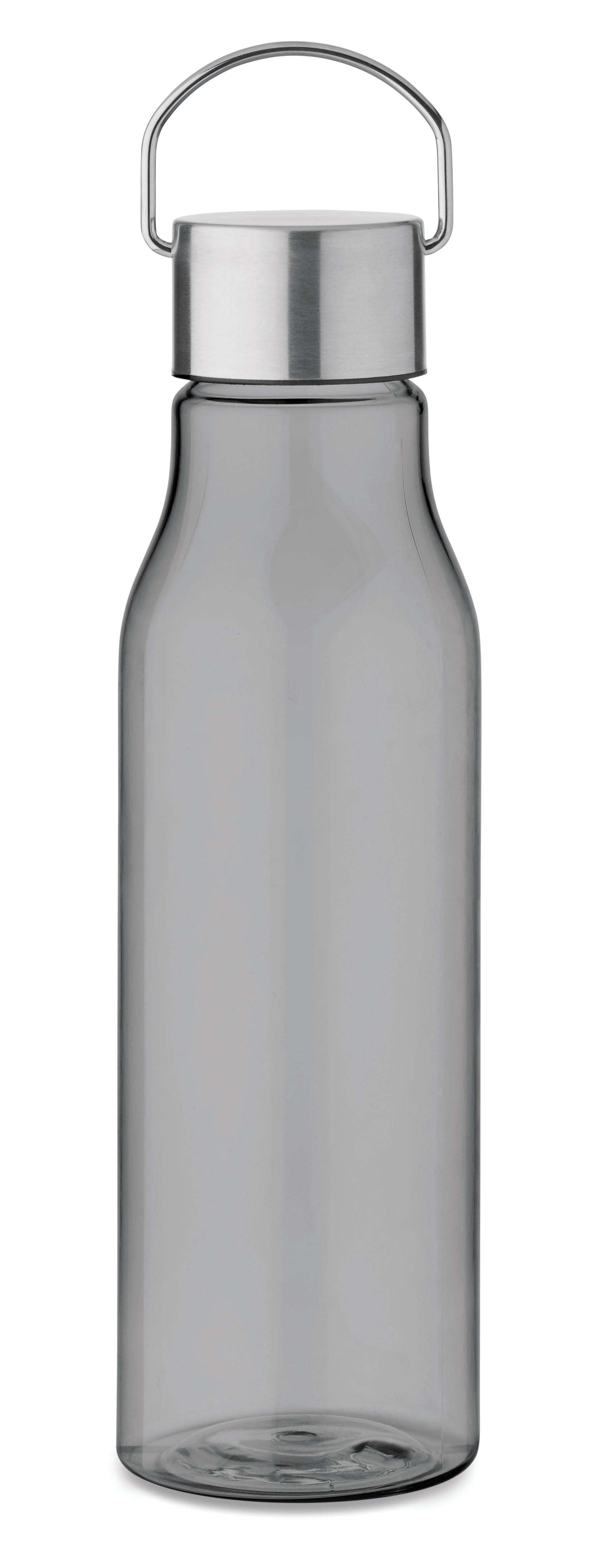 Butelka RPET z zakrętką 600 ml VERNAL