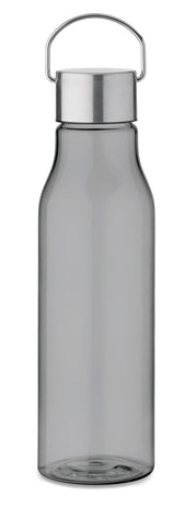 Butelka RPET z zakrętką 600 ml VERNAL