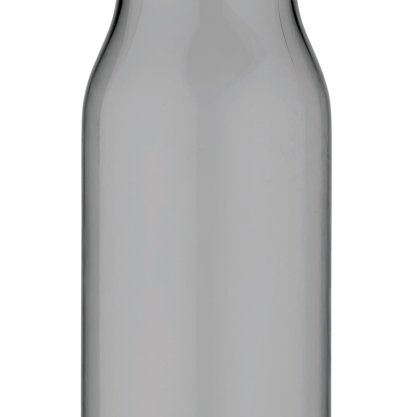 Butelka RPET z zakrętką 600 ml VERNAL