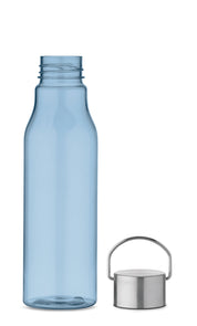 Butelka RPET z zakrętką 600 ml VERNAL