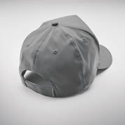5-panelowa czapka z poliamidu RAYS