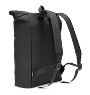 Plecak 600D RPET typu rolltop NAPA