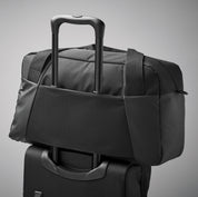 Torba sportowa 300D ripstop GRENOBLE
