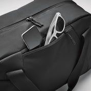 Torba sportowa 300D ripstop GRENOBLE