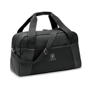 Torba sportowa 300D ripstop GRENOBLE