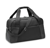 Torba sportowa 300D ripstop GRENOBLE