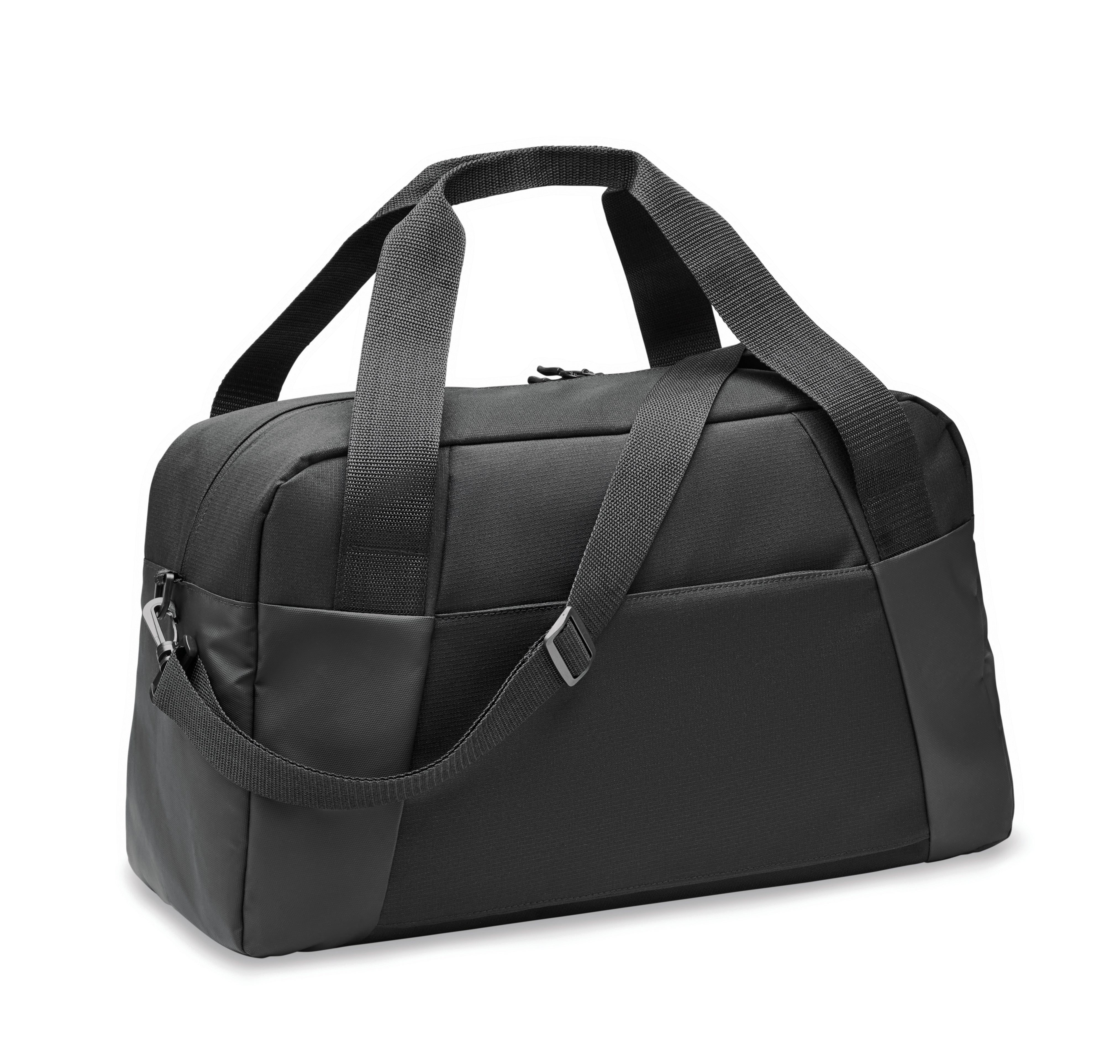 Torba sportowa 300D ripstop GRENOBLE