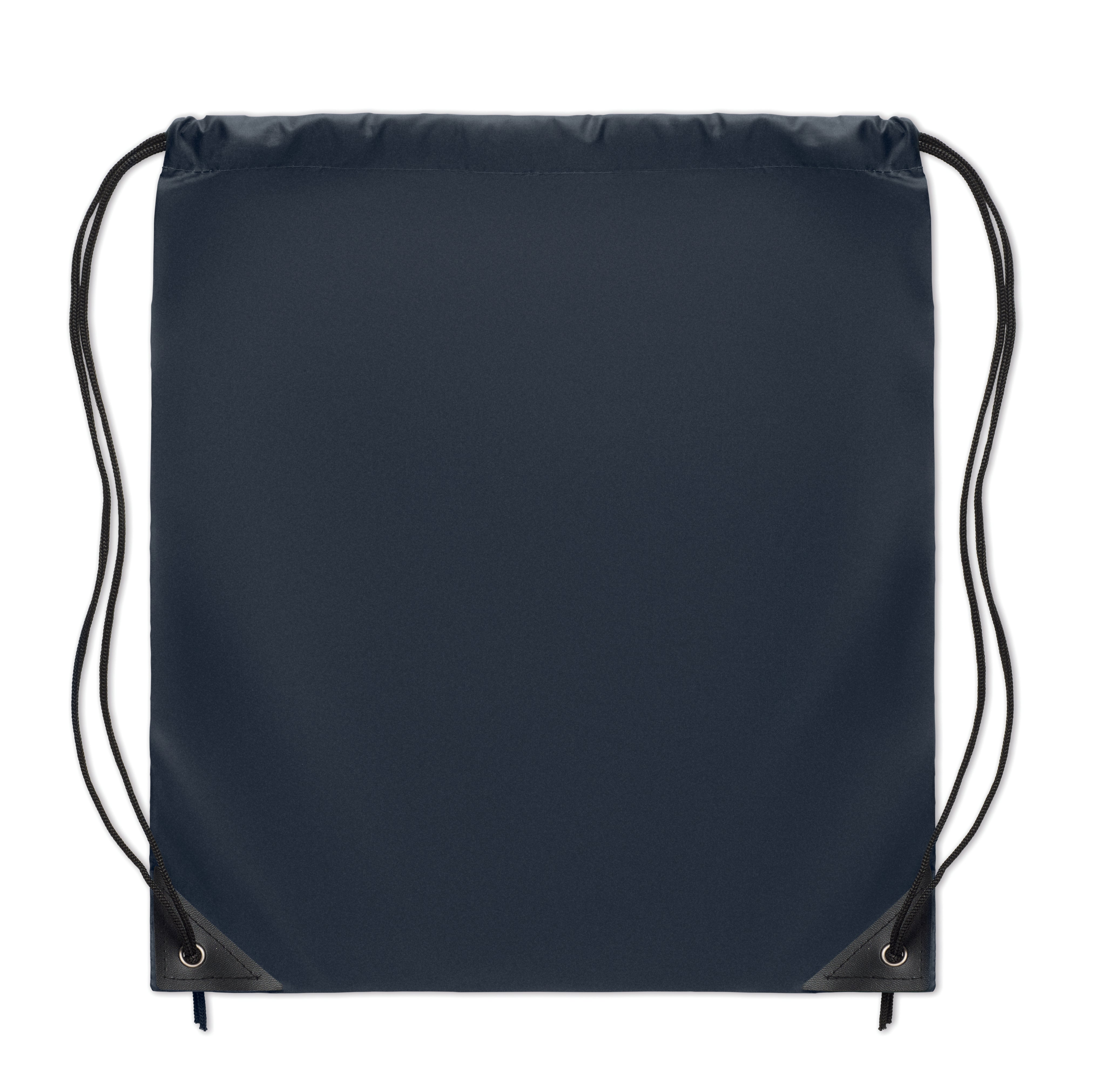 Plecak z linką SHOOP
