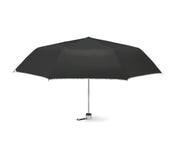 Parasol składany na 3 CARDIF
