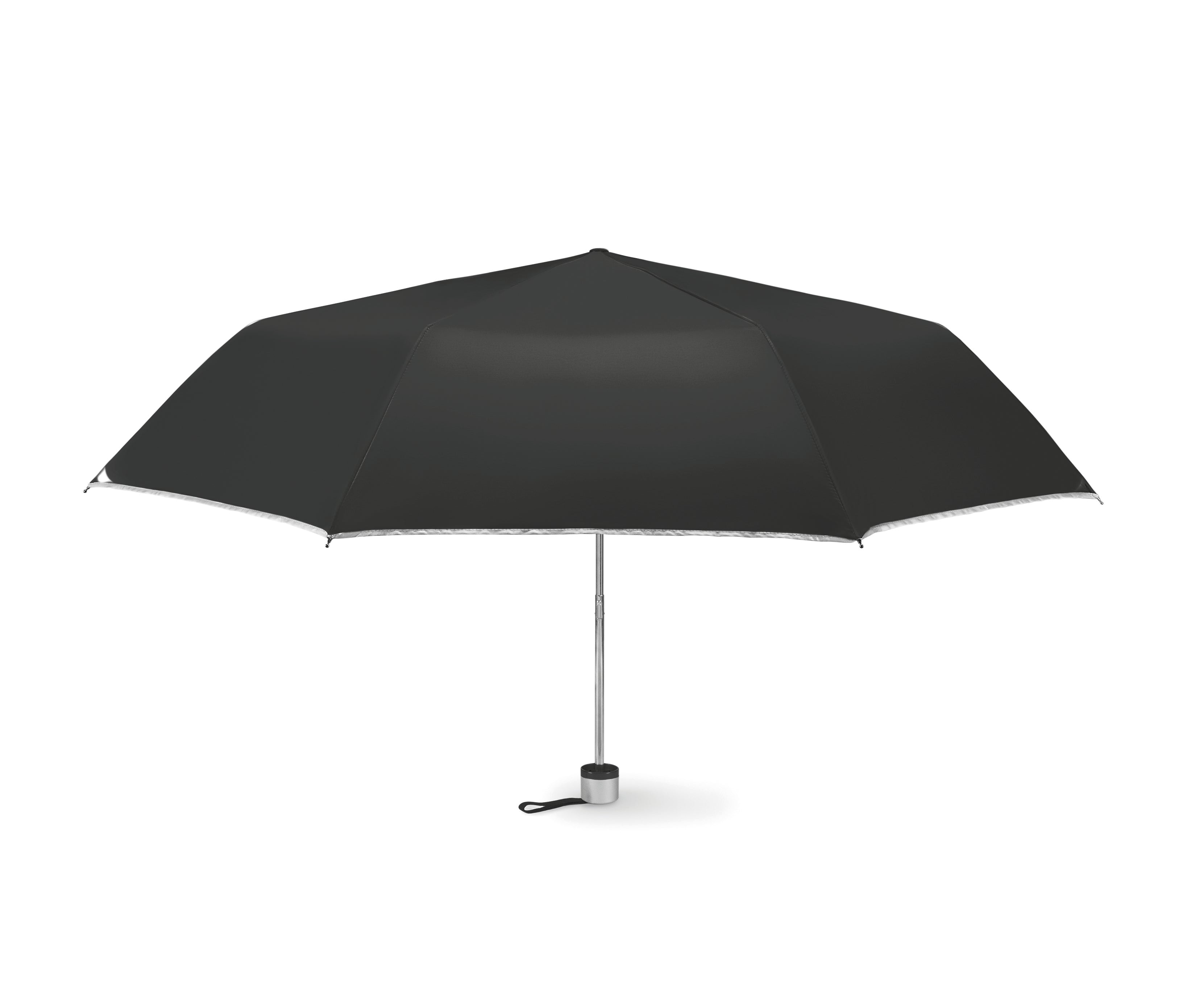 Parasol składany na 3 CARDIF