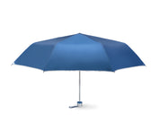 Parasol składany na 3 CARDIF